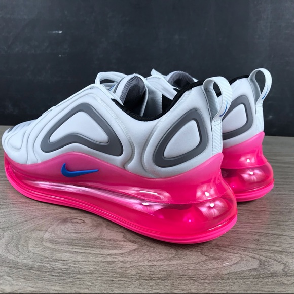 !SOLD OUT! NEW Nike Air Max 720 - Picture 7 of 7
